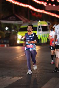 BIB: 
                            <button type="button" onclick="openModal(23741002)" class="btn btn-primary btn-sm float-right btn-popup" data-toggle="modal" data-target=".modal-high-quality">
                        <i class="fas fa-shopping-cart"></i> Add to Cart
                    </button>
                                            <button type="button" onclick="isThisMe(23741002, true)" class="btn btn-success btn-sm float-right btn-popup btn-isme hidden" data-toggle="tooltip" data-placement="bottom" title="นี่คือรูปของคุณใช่ไหม คลิกที่นี่เพื่อเอาเข้าอัลบั้ม">
                        <i class="fas fa-plus"></i> Add to album
                    </button>
                    <button type="button" onclick="isThisMe(23741002, false)" class="btn btn-warning btn-sm float-right btn-popup btn-isnotme hidden">
                        <i class="fas fa-ban"></i> Remove from album
                    </button>